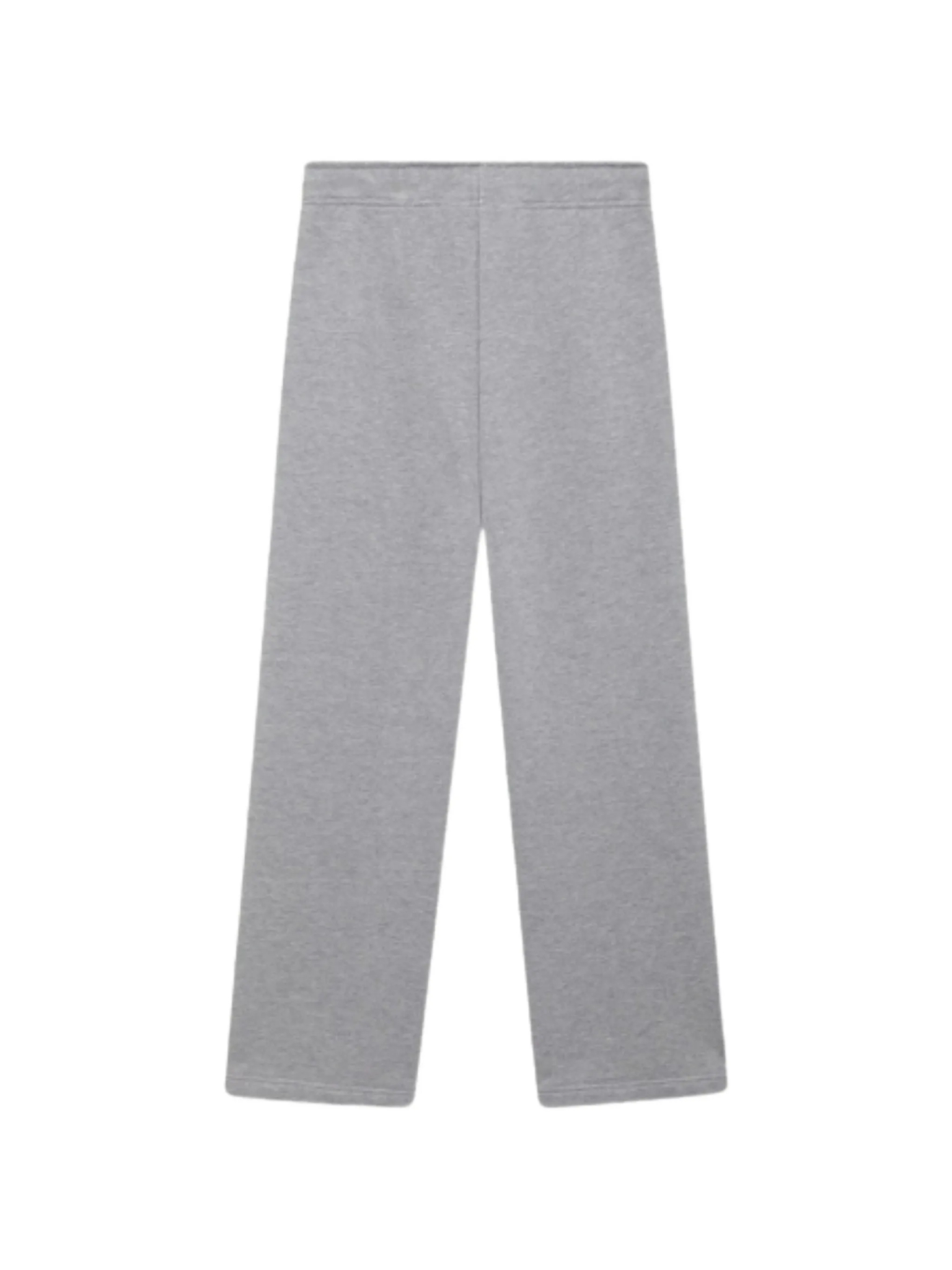 [AUTRY] Jeans SS26 SPPW037DDK MEL