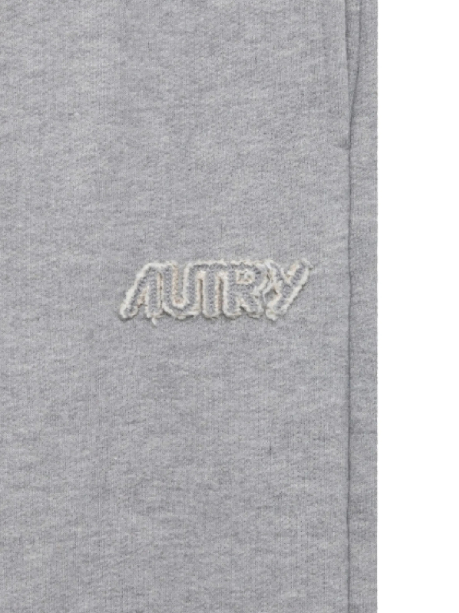 [AUTRY] Jeans SS26 SPPW037DDK MEL