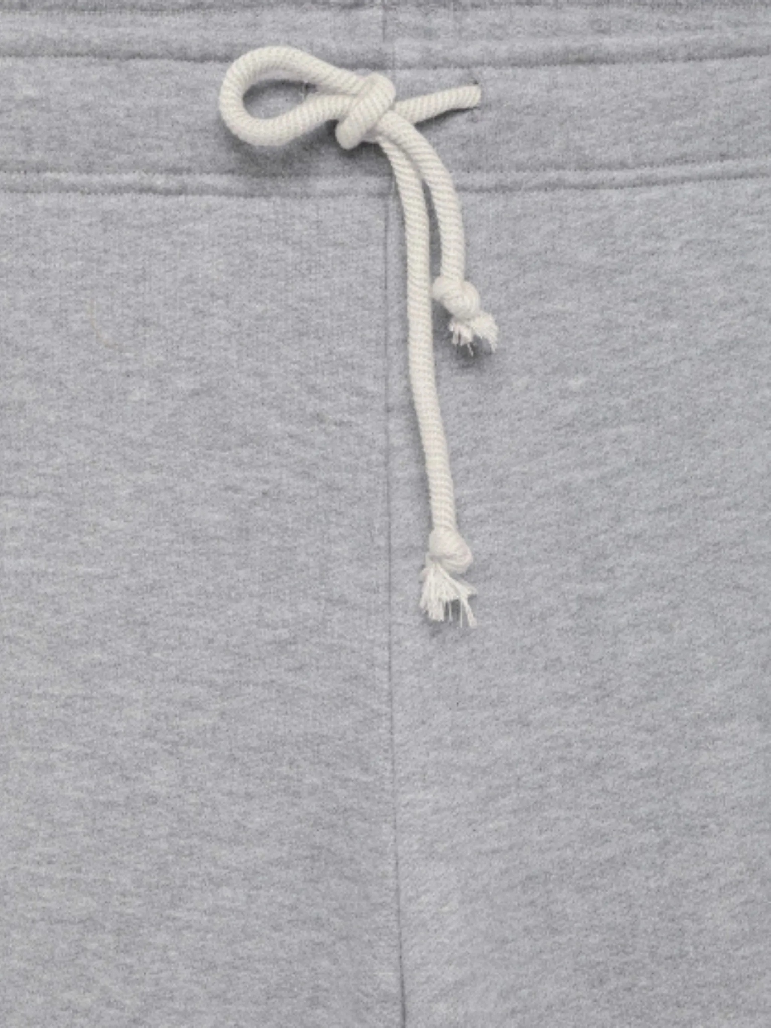 [AUTRY] Jeans SS26 SPPW037DDK MEL