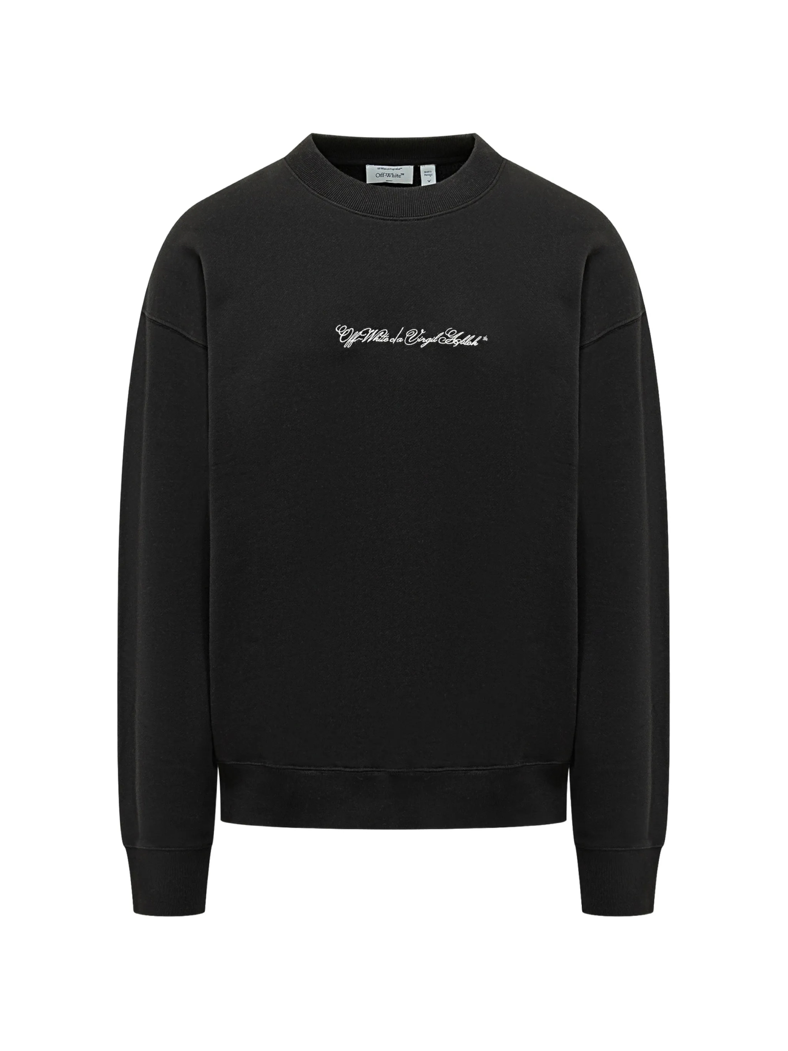 [Off White] Knitwear SS26 44MBA054S26F001001