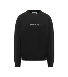 [Off White] Knitwear SS26 44MBA054S26F001001
