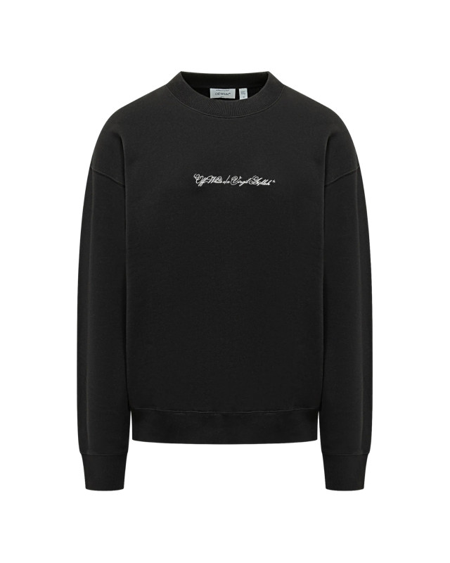 [Off White] Knitwear SS26 44MBA054S26F001001