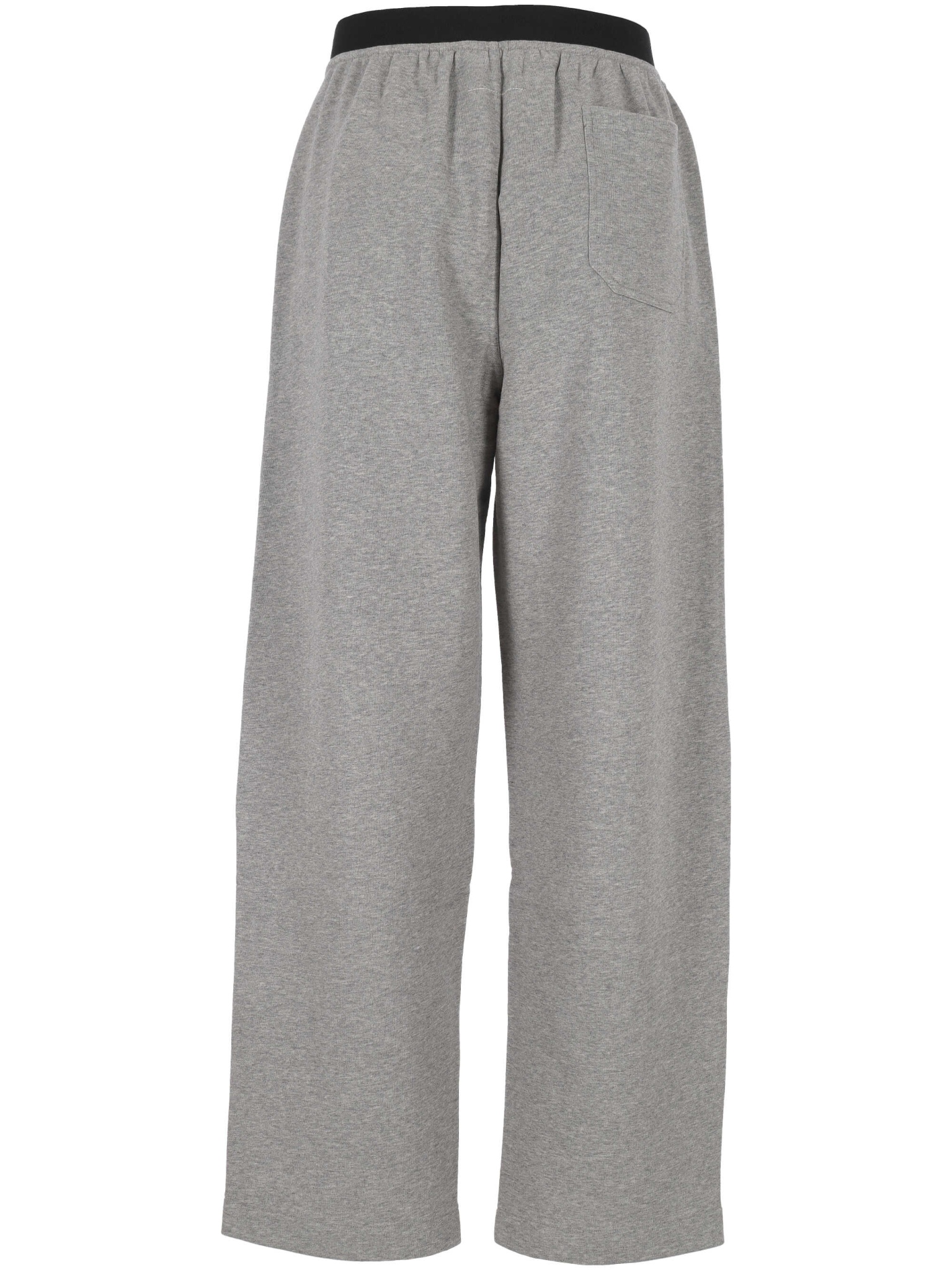 [MM6 Maison Margiela] Trousers SS26 SH0KA0071S25606857M