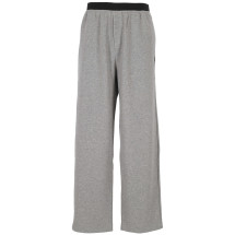 [MM6 Maison Margiela] Trousers SS26 SH0KA0071S25606857M