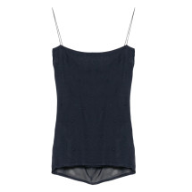 [JACQUEMUS] Knitwear SS26 TOW00901AK00317390