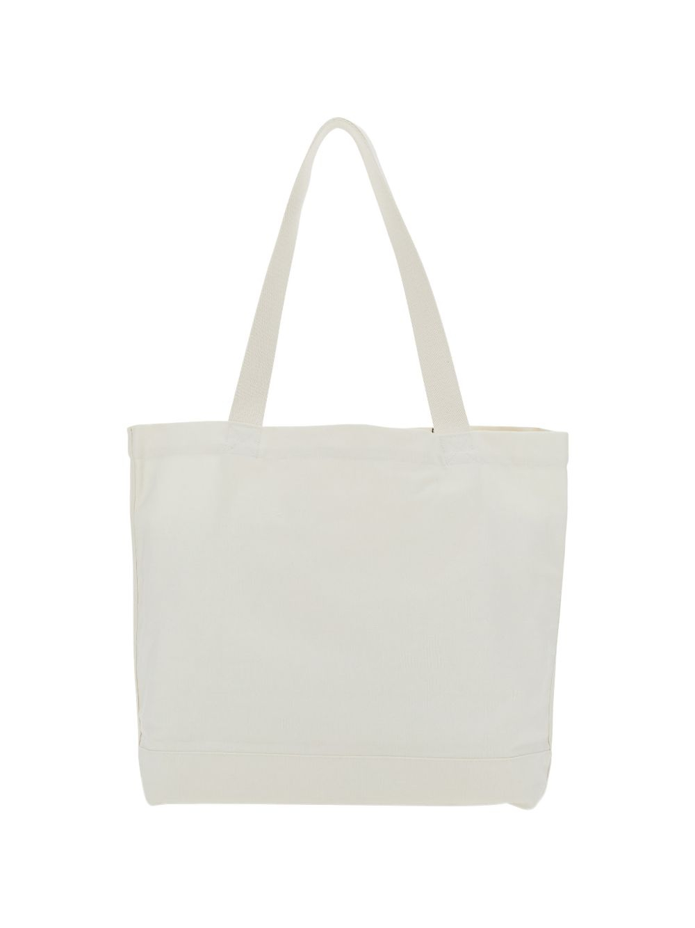 [MAISON KITSUNE] Shoulder bag SS26 QU05130WW9042P700