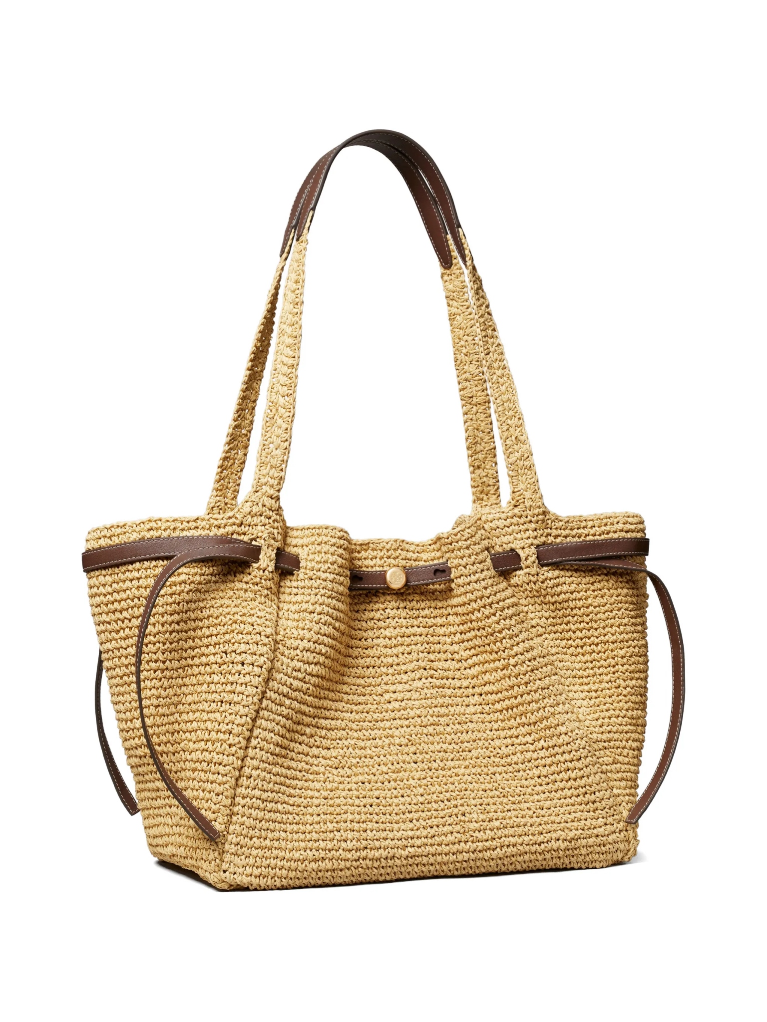 [Tory Burch] Shoulder bag SS26 178696254
