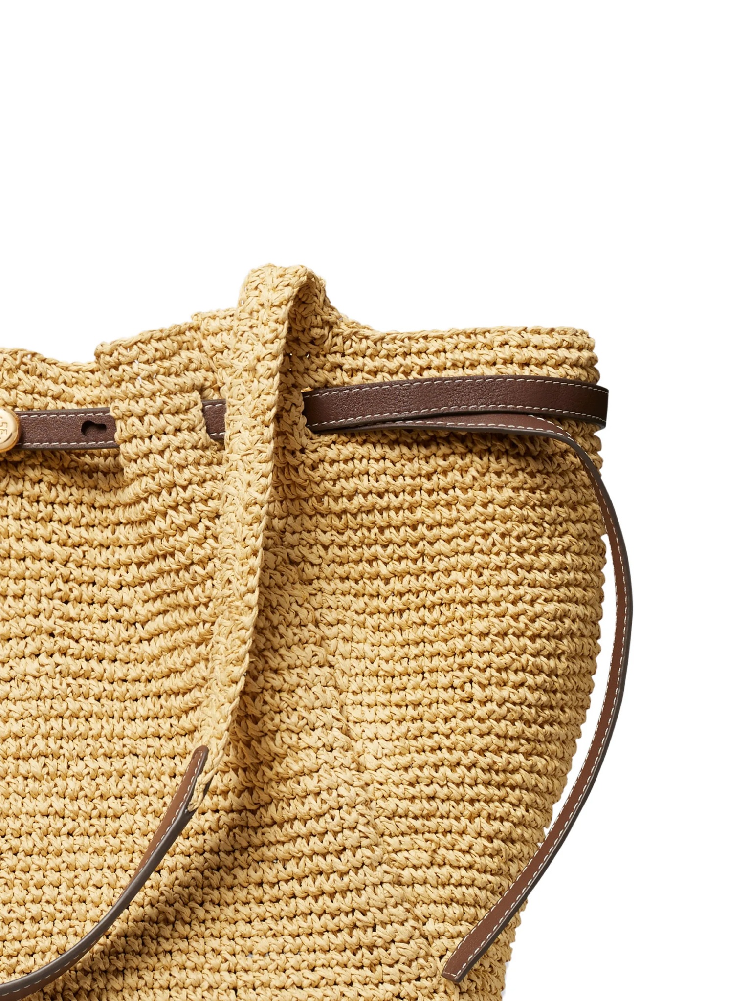 [Tory Burch] Shoulder bag SS26 178696254