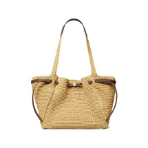[Tory Burch] Shoulder bag SS26 178696254