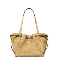 [Tory Burch] Shoulder bag SS26 178696254