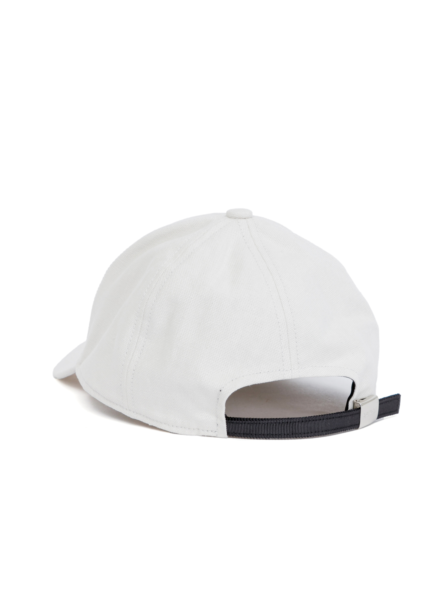 [Sacai] Cap SS26 26-01093S199