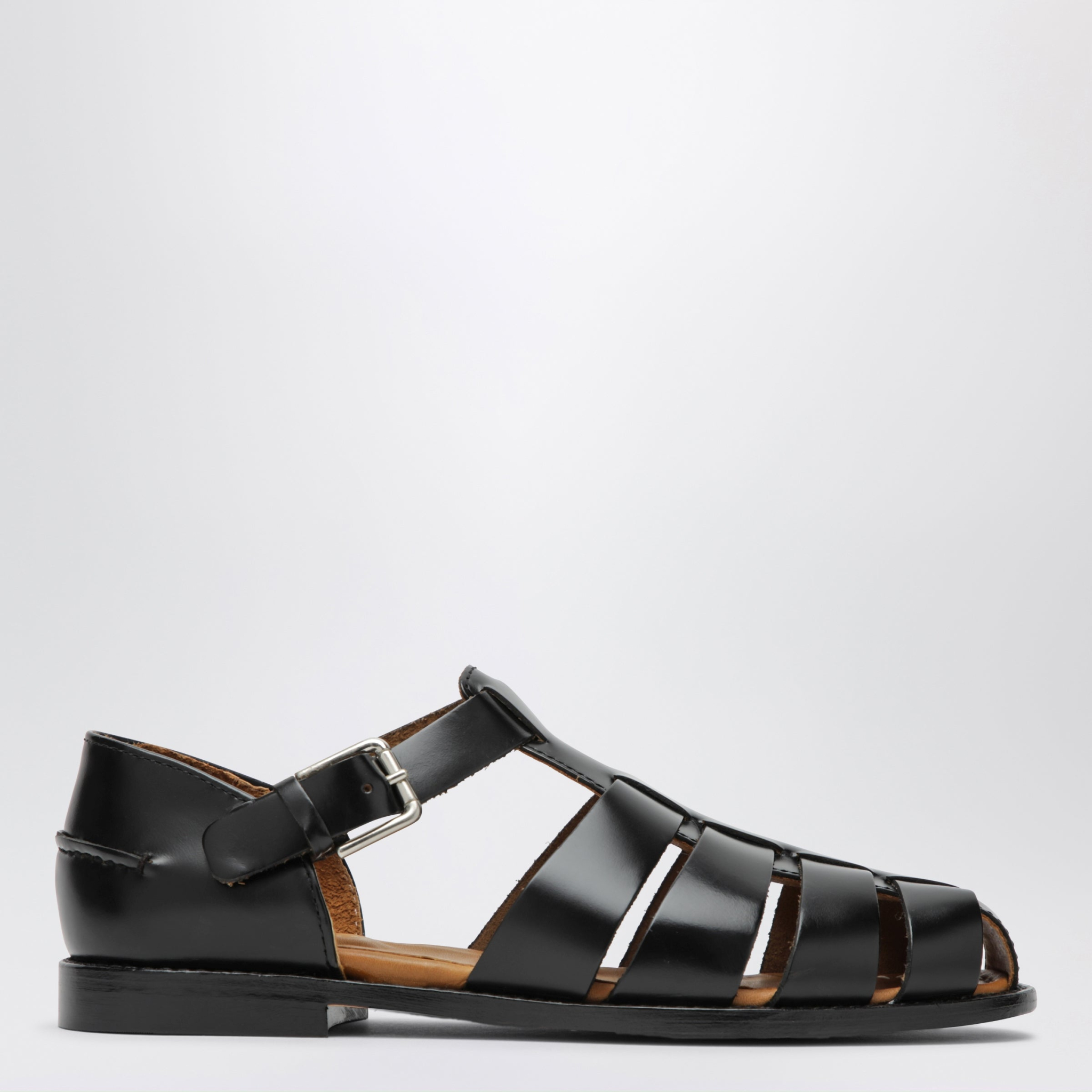 [SEBAGO] Sandals SS26 741316WLE