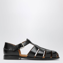 [SEBAGO] Sandals SS26 741316WLE