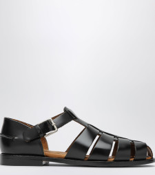 [SEBAGO] Sandals SS26 741316WLE