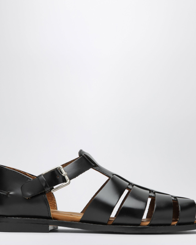 [SEBAGO] Sandals SS26 741316WLE
