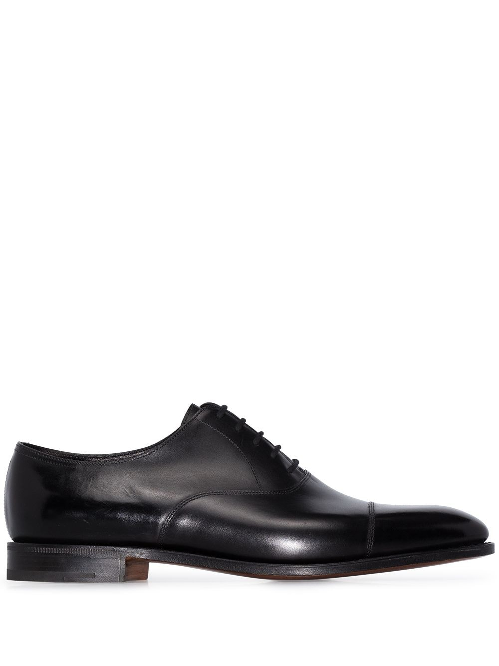 [John Lobb] Dress Shoes SS26 008031L1R