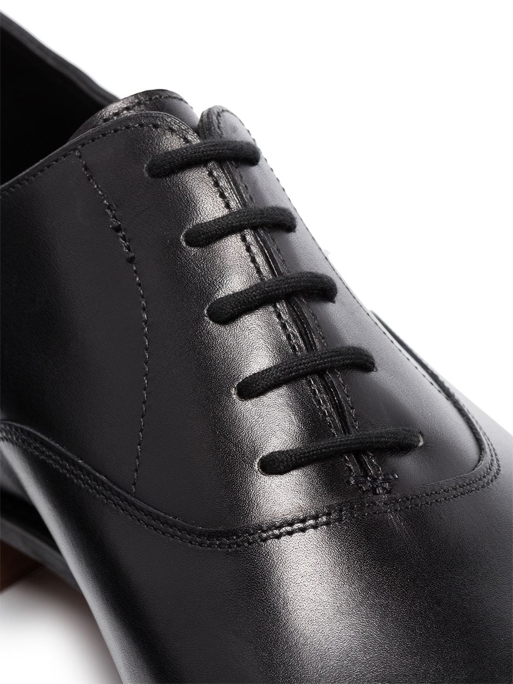 [John Lobb] Dress Shoes SS26 008031L1R