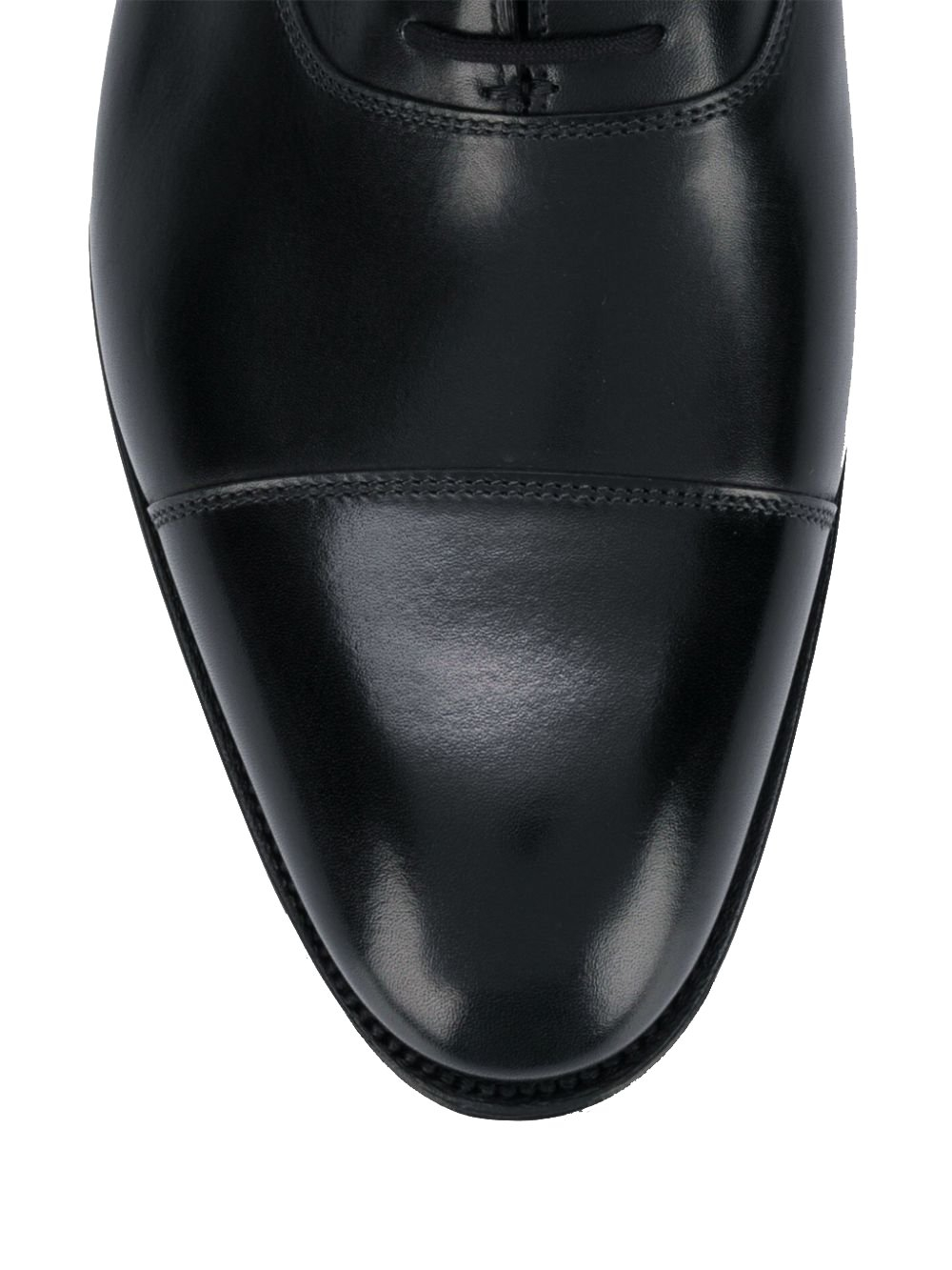 [John Lobb] Dress Shoes SS26 008031L1R
