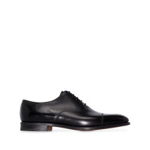 [John Lobb] Dress Shoes SS26 008031L1R