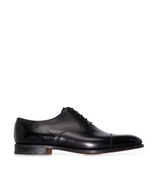 [John Lobb] Dress Shoes SS26 008031L1R