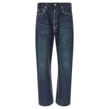 [Junya Watanabe] Jeans SS26 WQP9021