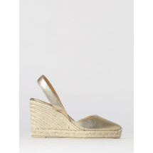 [Castaner] Flat shoes SS26 023428 3000