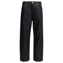 [Junya Watanabe MAN] Jeans SS26 WQ-P210-S261 INDIGO