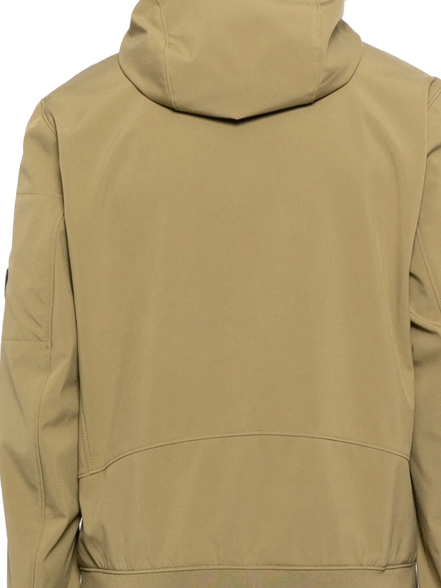 [C . P . COMPANY] Casual Jacket SS26 20CMOW729A005968A644