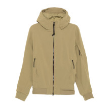 [C . P . COMPANY] Casual Jacket SS26 20CMOW729A005968A644