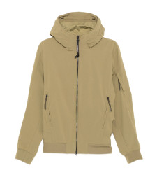 [C . P . COMPANY] Casual Jacket SS26 20CMOW729A005968A644