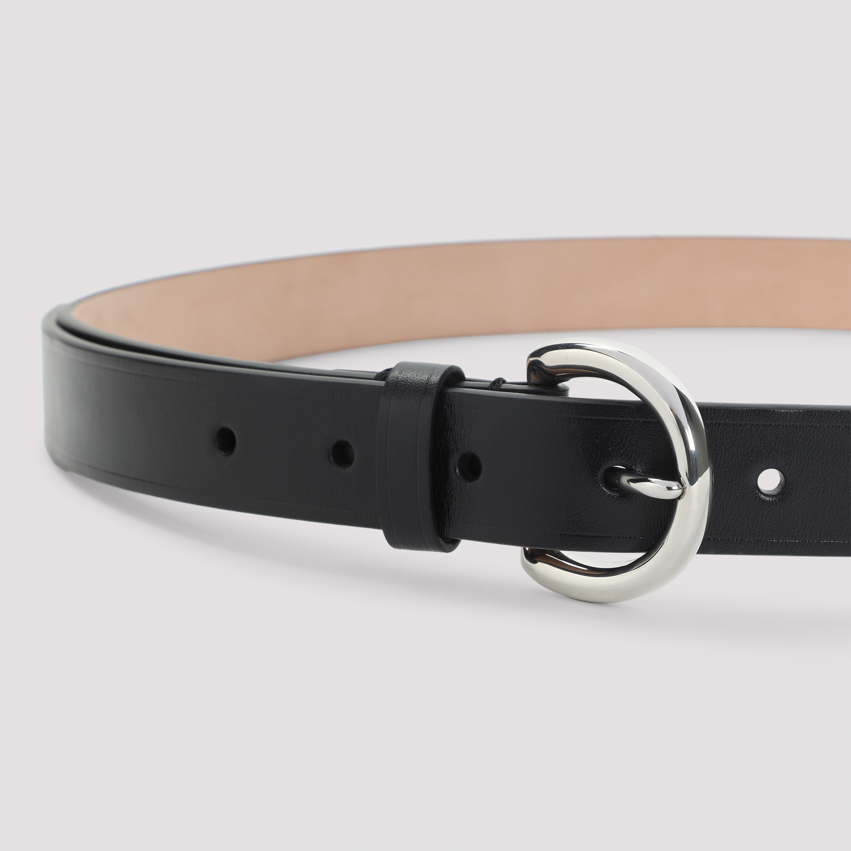 [PHOEBE PHILO] Belt FW26 AC06.LT0024