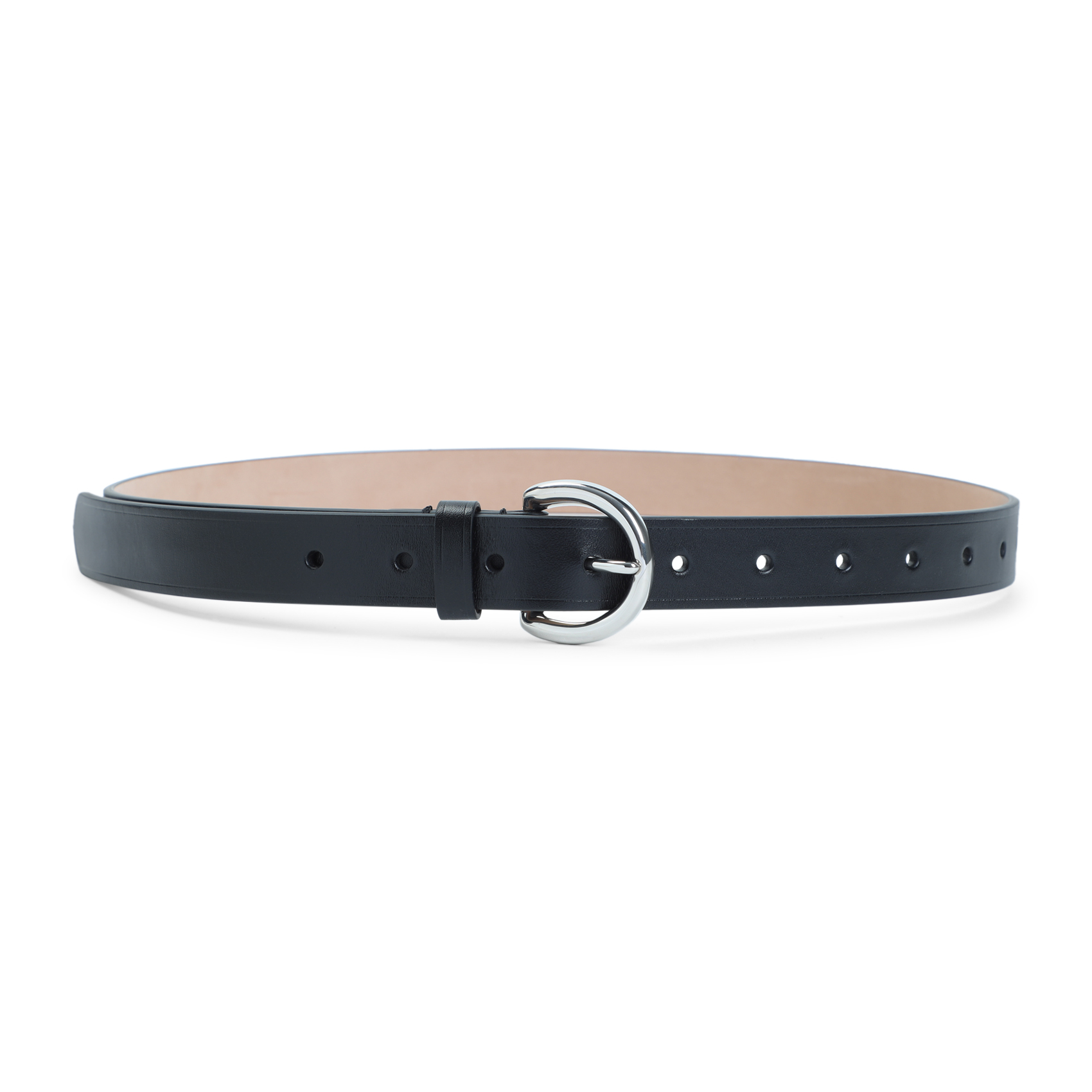 [PHOEBE PHILO] Belt FW26 AC06.LT0024