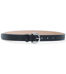 [PHOEBE PHILO] Belt FW26 AC06.LT0024