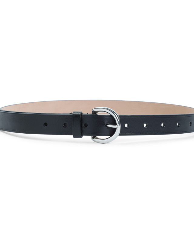 [PHOEBE PHILO] Belt FW26 AC06.LT0024