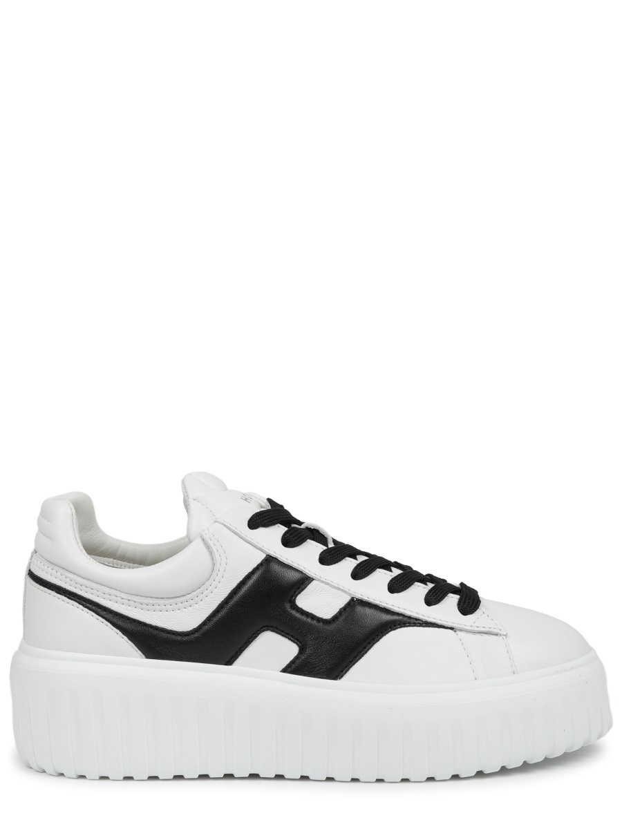 [Hogan] Sneakers FW26 HXW6450FE91_LE90001
