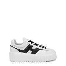 [Hogan] Sneakers FW26 HXW6450FE91_LE90001