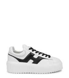 [Hogan] Sneakers FW26 HXW6450FE91_LE90001