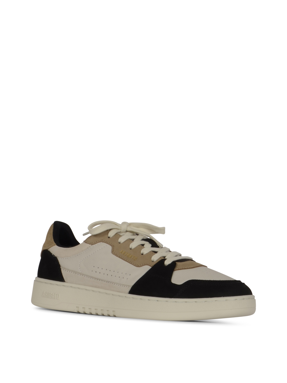 [Axel Arigato] Sneakers SS26 F3622001