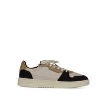 [Axel Arigato] Sneakers SS26 F3622001