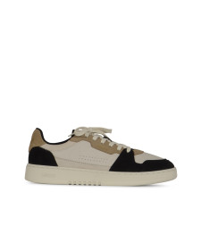 [Axel Arigato] Sneakers SS26 F3622001