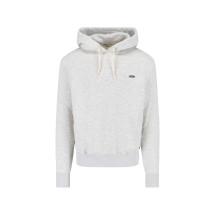 [AUTRY] Sweatshirt SS26 HOPM002MMELANGE