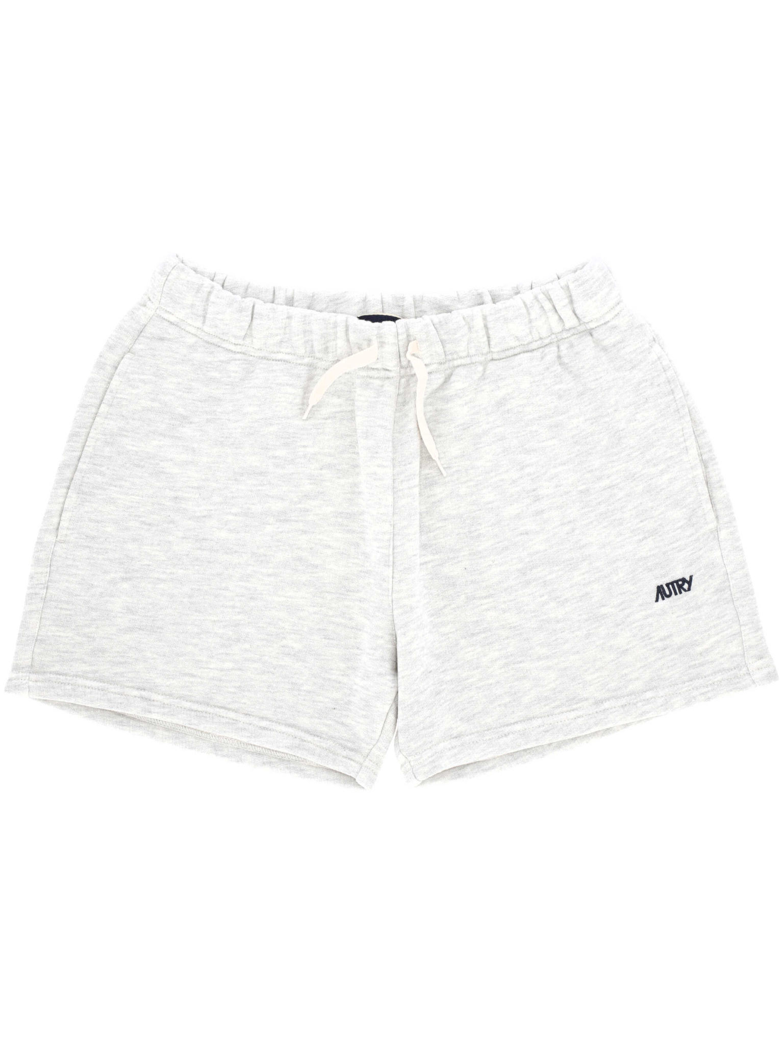 [AUTRY] Shorts SS26 SHPW004MMELANGE