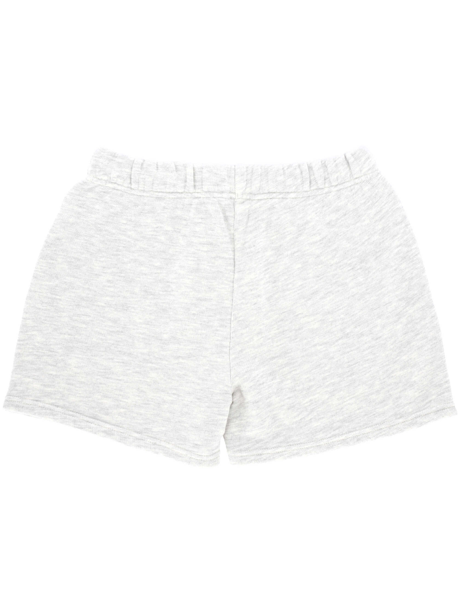 [AUTRY] Shorts SS26 SHPW004MMELANGE