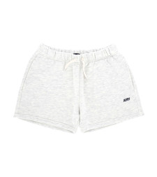 [AUTRY] Shorts SS26 SHPW004MMELANGE