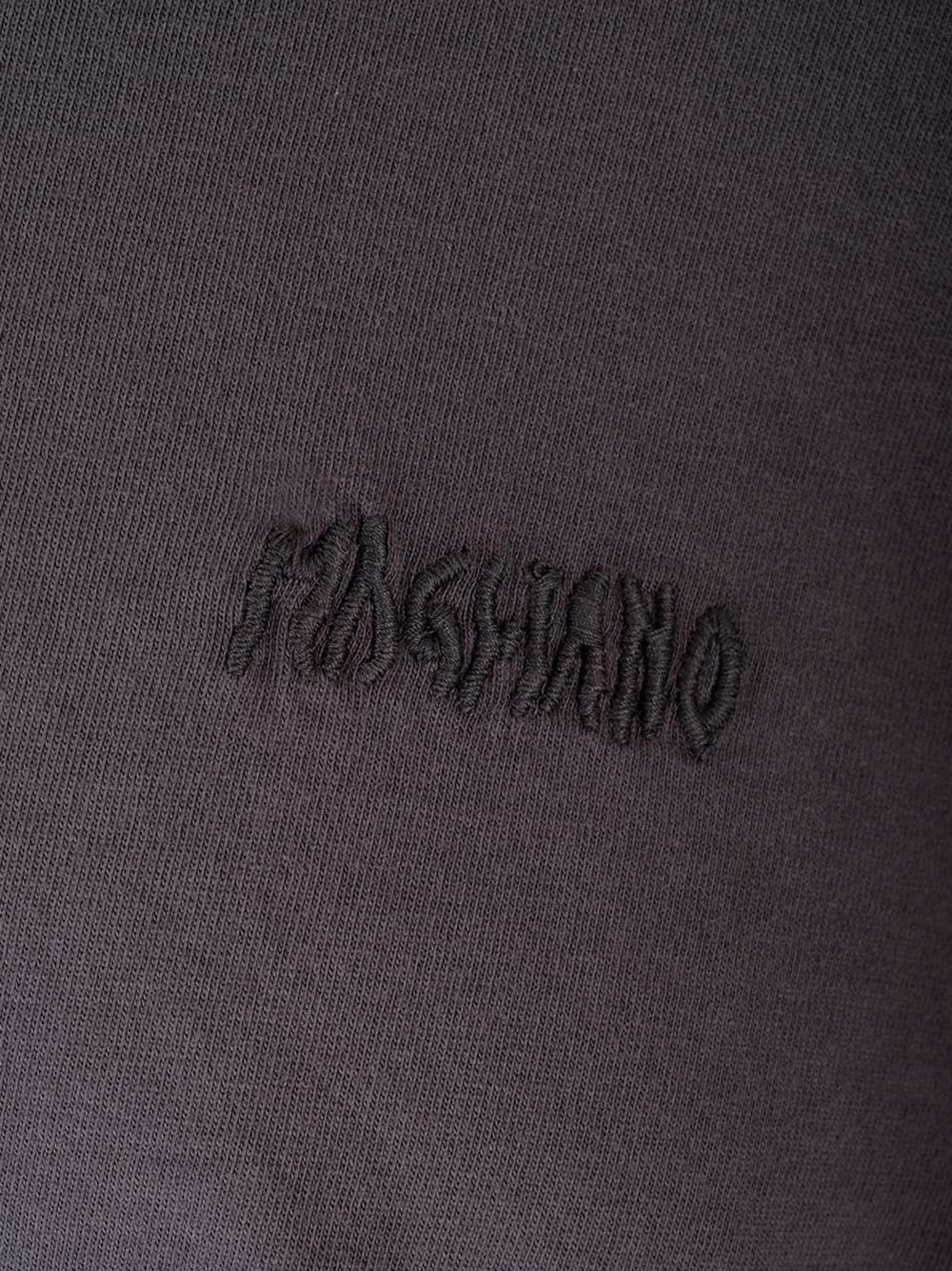 [MAGLIANO] T-shirts Long Sleeve FW24 S58014843LR4307