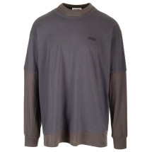 [MAGLIANO] T-shirts Long Sleeve FW24 S58014843LR4307