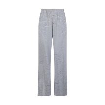 [MM6 Maison Margiela] Trousers SS26 S52KA0529M35737001J