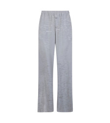 [MM6 Maison Margiela] Trousers SS26 S52KA0529M35737001J