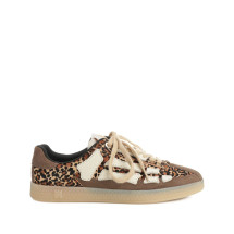 [Amiri] Sneakers SS26 AMSNSN1032210