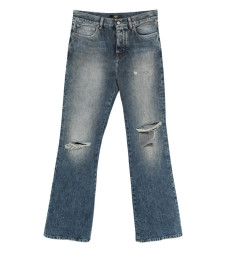 [Amiri] Jeans SS26 AMBMJE1106597